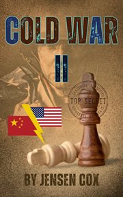 Cold War II cover image