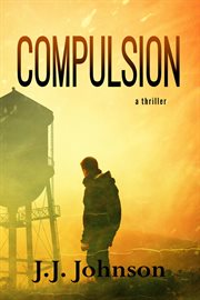 Compulsion cover image cdn