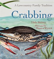 CRABBING cover image cdn