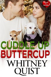 Cuddle Up, Buttercup : Sweetville cover image