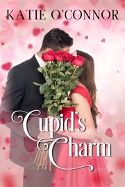 Cupid's Charm cover image