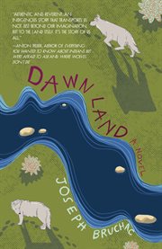 Dawn Land cover image cdn