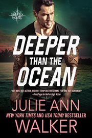 Deeper Than the Ocean cover image cdn