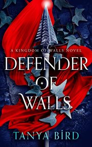 Defender of Walls : Kingdom of Walls cover image