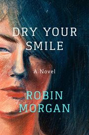 Dry Your Smile cover image cdn
