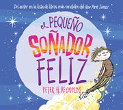 El pequeño soñador feliz (Little Happy Dreamer) cover image cdn