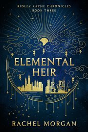 Elemental heir cover image cdn
