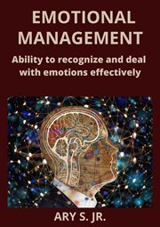 Emotional Management cover image