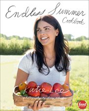 Endless summer cookbook cover image cdn