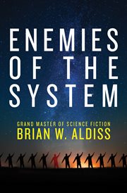 Enemies of the System cover image cdn