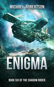 Enigma cover image cdn