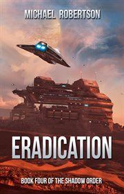 Eradication cover image cdn