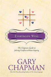EVERYBODY WINS cover image cdn