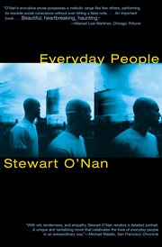 Everyday people cover image cdn