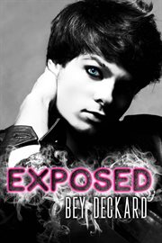Exposed cover image cdn