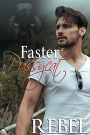 Faster Pussycat : Touch of Gray cover image