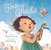 Finding Grateful cover image