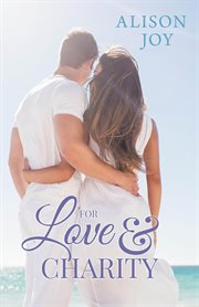 For Love and Charity cover image cdn