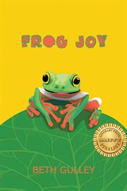 Frog Joy cover image