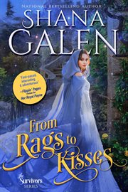 From Rags to Kisses cover image