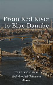 From Red River to Blue Danube cover image