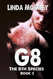 G8 cover image