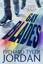 Gay Blades cover image
