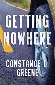 Getting Nowhere cover image cdn