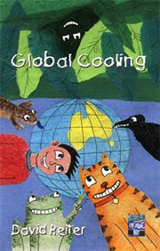 Global Cooling cover image cdn