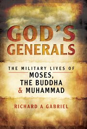 God's generals cover image cdn
