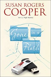 Gone in a flash cover image cdn
