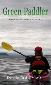 Green paddler cover image cdn