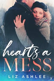 Heart's a Mess cover image
