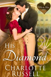 His Diamond : His & Hers cover image cdn