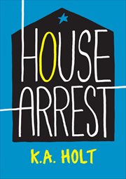 House Arrest cover image cdn
