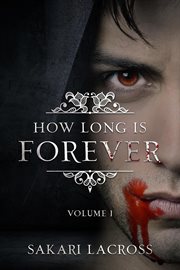How Long Is Forever : How Long Is Forever cover image
