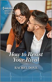 How to Resist Your Rival cover image cdn