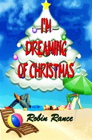 I'm Dreaming of Christmas cover image