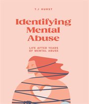 Identifying Mental Abuse cover image