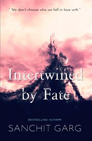Intertwined by Fate cover image
