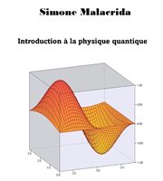 Introduction à la physique quantique cover image