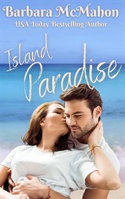 Island Paradise : Tropical Escape cover image