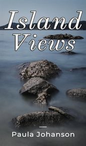 Island views cover image cdn