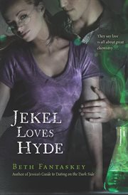 Jekel loves Hyde cover image cdn