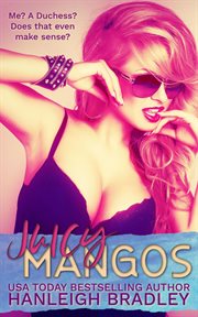 Juicy Mangos cover image