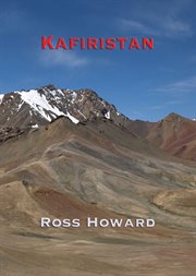 Kafiristan cover image cdn