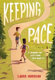 Keeping Pace cover image cdn