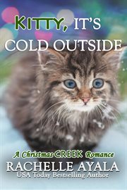 Kitty, It's Cold Outside cover image