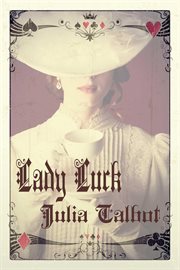 Lady Luck cover image cdn