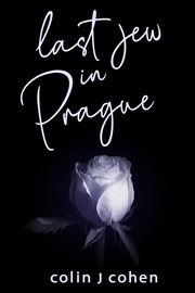 Last Jew in Prague cover image cdn